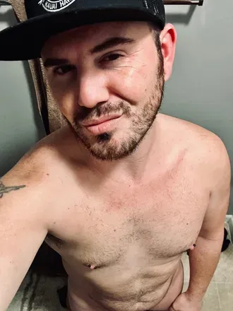 OnlyFans cuenta lyndon1967 avatar 1