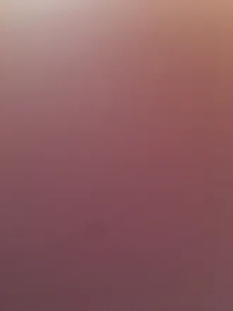 OnlyFans cuenta juiccywrldpov header 2