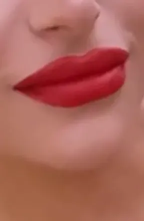 OnlyFans cuenta cruellaspain avatar 1