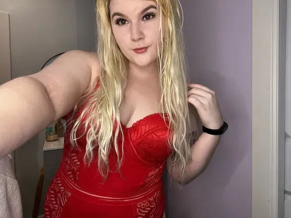 OnlyFans cuenta ratqueen69free avatar 1