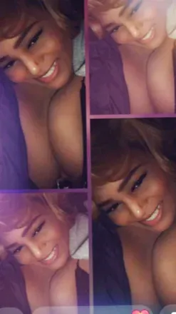 OnlyFans cuenta niathickness avatar 1