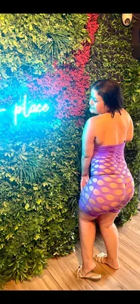 OnlyFans account  joaaa911 avatar 1