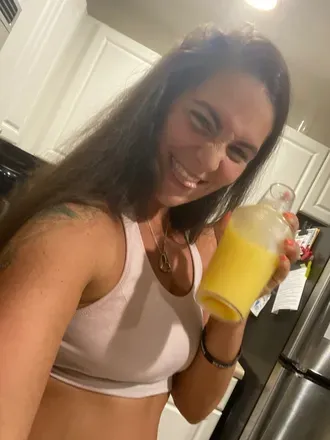 OnlyFans cuenta mammamii4 avatar 1