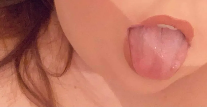 OnlyFans cuenta apieceofhazel header 2