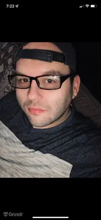 OnlyFans cuenta skittleboy85 avatar 1