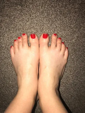 OnlyFans cuenta freaks4footbuddies avatar 1