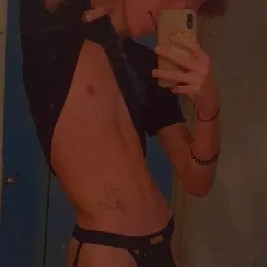 OnlyFans cuenta dick_and_ass avatar 1