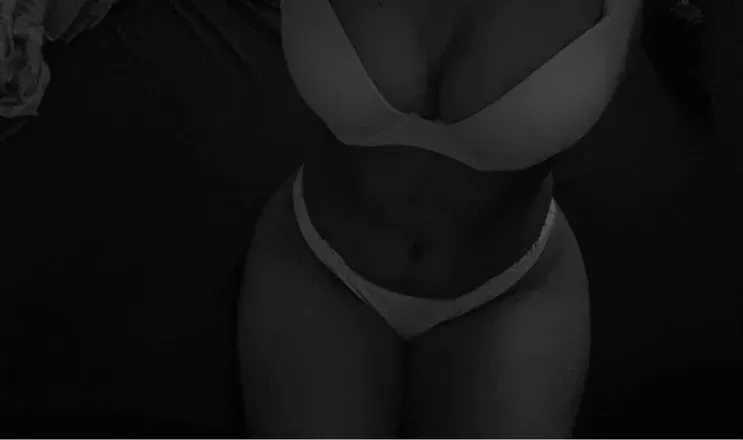 OnlyFans cuenta johannasii avatar 1