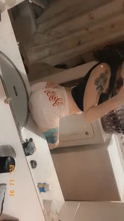 OnlyFans cuenta savannahjoy7 avatar 1