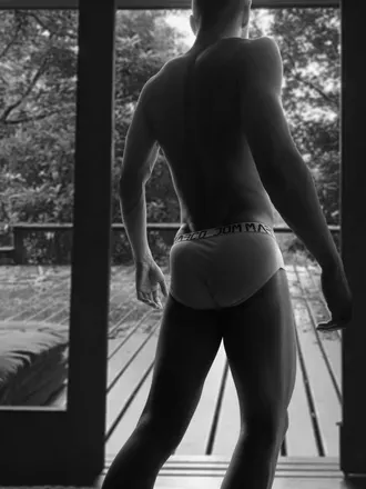 OnlyFans cuenta willyans avatar 1