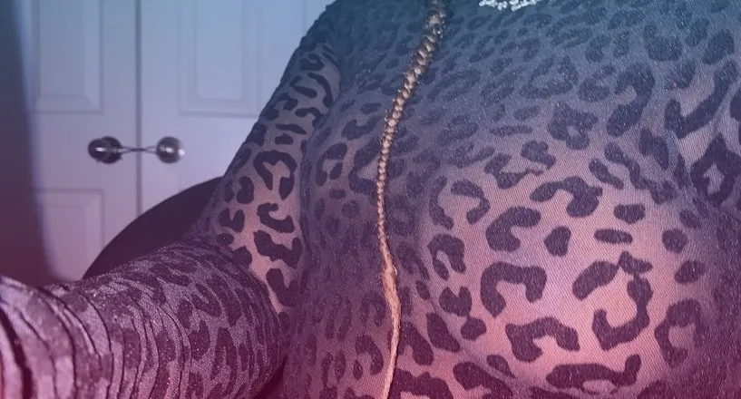 OnlyFans cuenta purekarma header 2