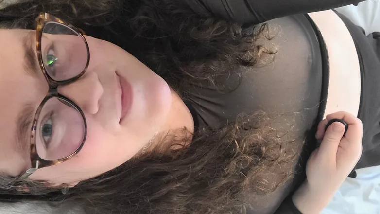 OnlyFans cuenta sagesummers header 2