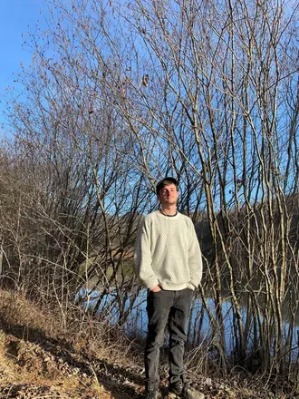 OnlyFans account  jayhopper header 2