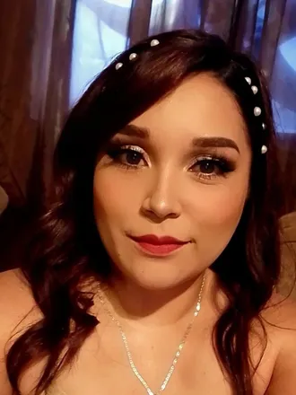 OnlyFans cuenta casjane header 2