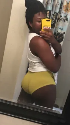 OnlyFans cuenta thesecretfreakk avatar 1