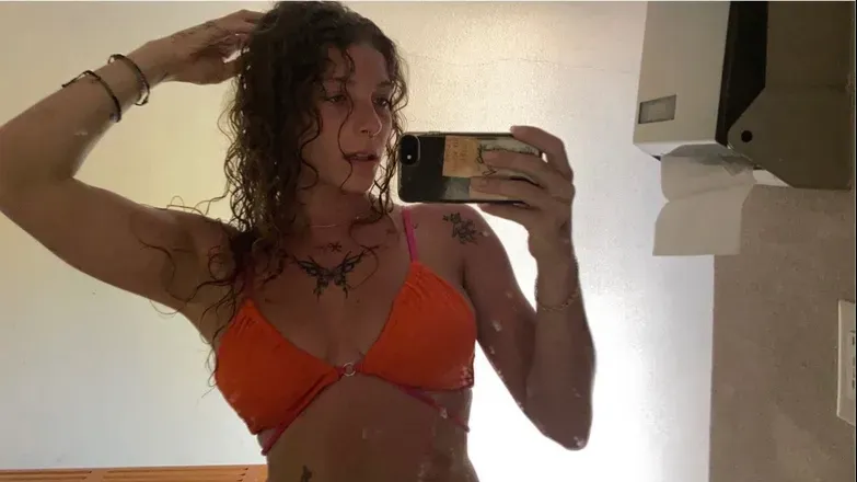 OnlyFans cuenta yaya579 avatar 1