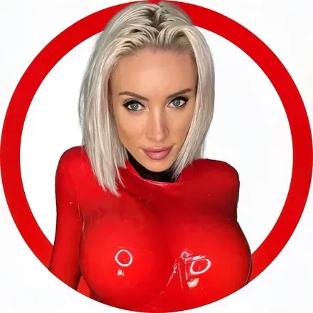 OnlyFans account  candyxs avatar 1
