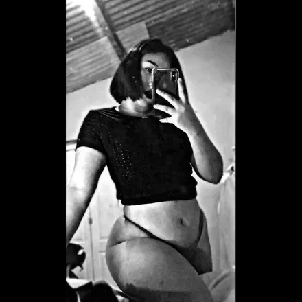 OnlyFans account  cesjc avatar 1