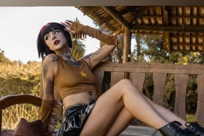 OnlyFans cuenta angely.ofc header 2