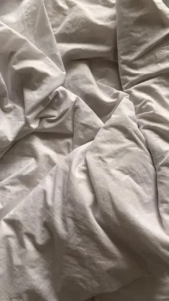 OnlyFans cuenta mllesaaba header 2
