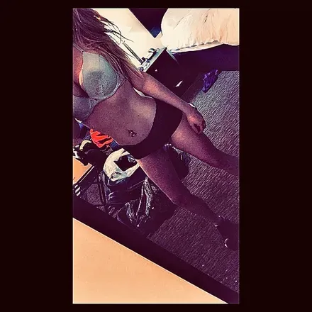 OnlyFans cuenta michellebunny1997 avatar 1