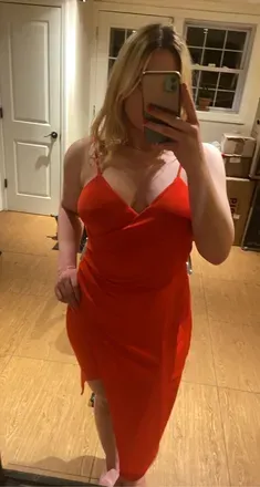 OnlyFans cuenta danidiabla avatar 1