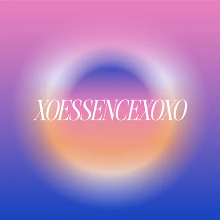 OnlyFans cuenta nastygirlessence header 2