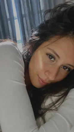 OnlyFans cuenta cindyl0uu avatar 1