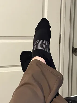OnlyFans cuenta onlyfeetster avatar 1
