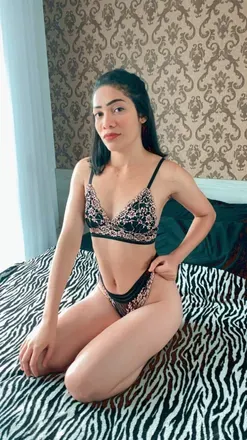 OnlyFans cuenta stacyyxoxo avatar 1