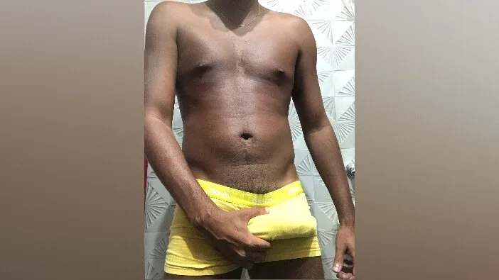 OnlyFans cuenta universitarioo header 2