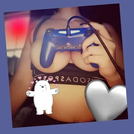 OnlyFans cuenta bossinuph header 2