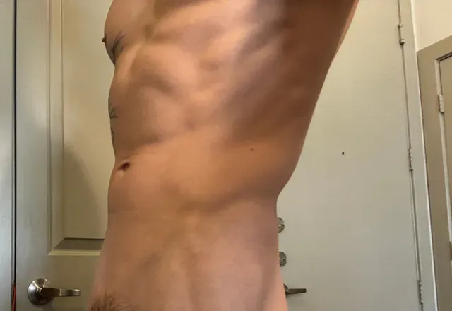 OnlyFans cuenta jaddy-d avatar 1
