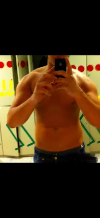 OnlyFans cuenta mrmilkmen header 2