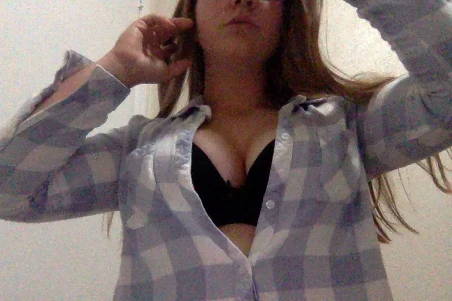 OnlyFans cuenta u192934502 avatar 1
