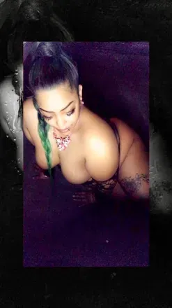 OnlyFans cuenta latinalee22 header 2