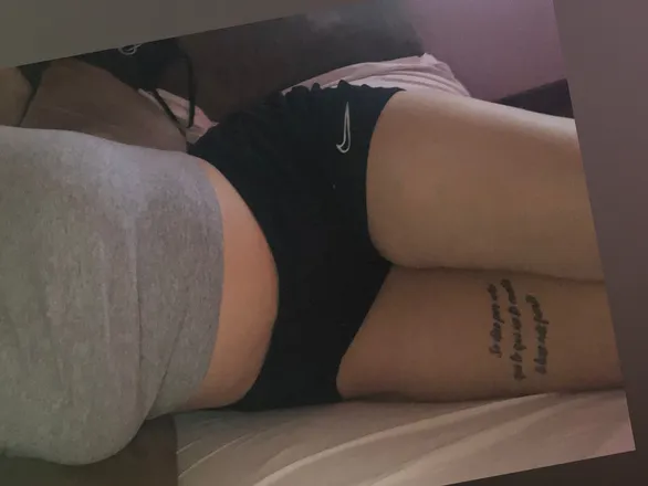 OnlyFans cuenta perper250816 header 2