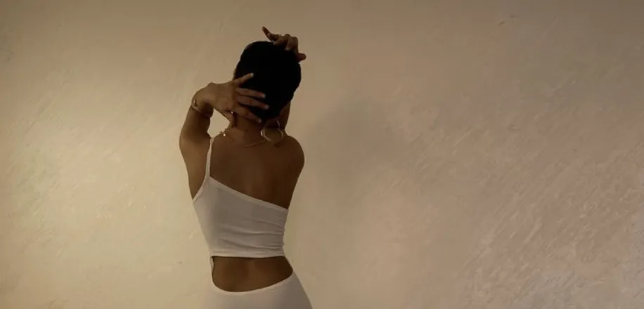 OnlyFans cuenta marryyie header 2