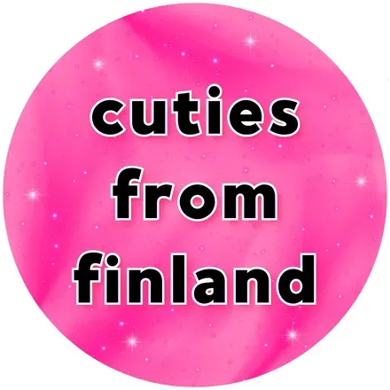 OnlyFans cuenta cutiesfromfinland avatar 1