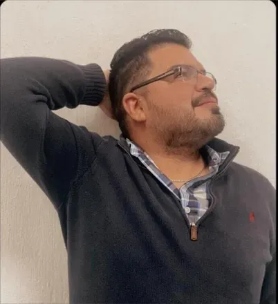 OnlyFans cuenta franck05 avatar 1