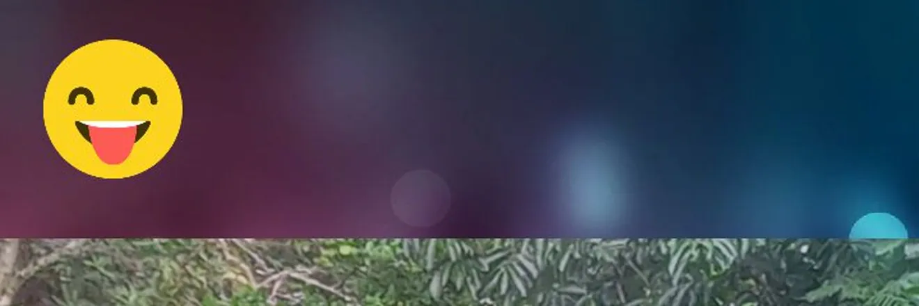OnlyFans cuenta arianagilvlogs header 2