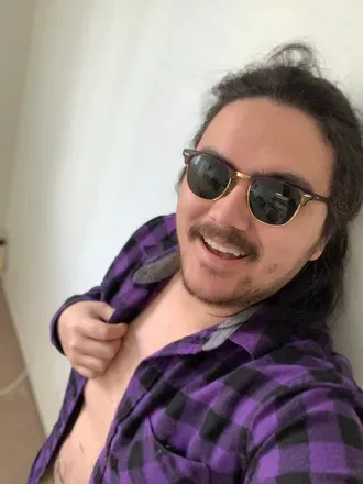 OnlyFans cuenta whasiandevil avatar 1