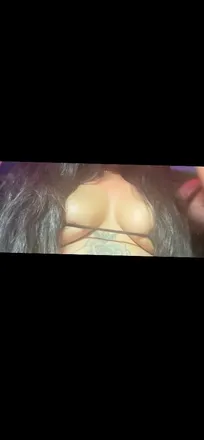 OnlyFans cuenta goldendesirevip header 2