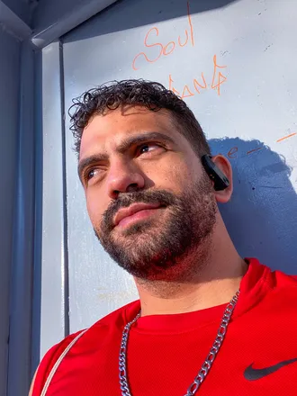 OnlyFans cuenta missbstupid header 2