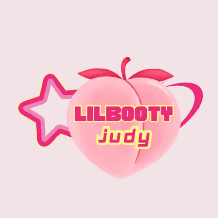 OnlyFans cuenta lilbootyjudyy2 header 2