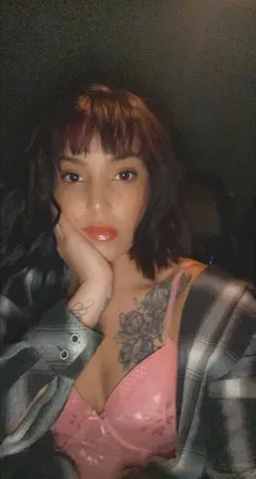 OnlyFans cuenta sweetest_sins avatar 1