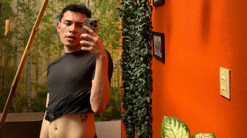 OnlyFans cuenta riderbunnyy header 2