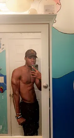OnlyFans cuenta dking20 avatar 1