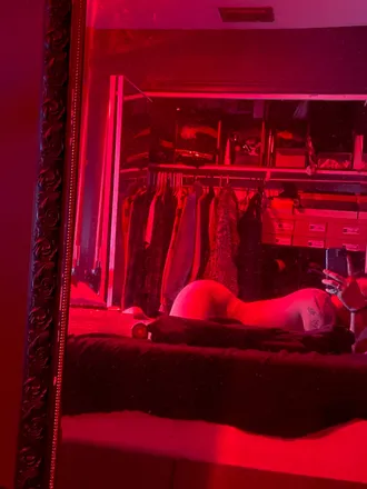 OnlyFans cuenta natashalondon header 2