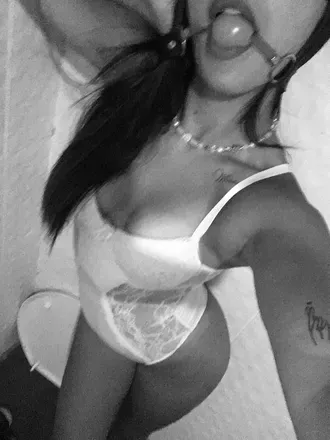 OnlyFans cuenta agustiinaa avatar 1
